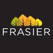 Frasier Logo